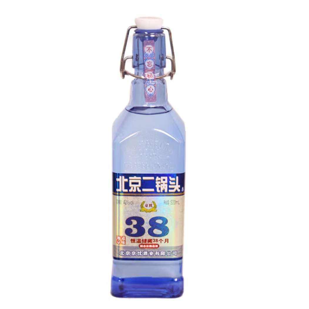 ͷСƿ̬Ϳ 42 500mL 1ƿ ƿ3.45Ԫ