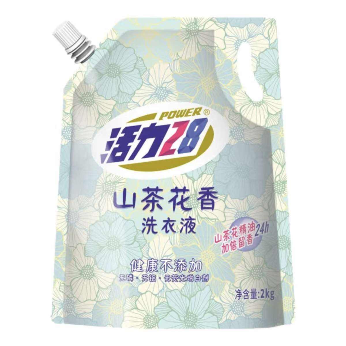 28 ɽ軨ϴҺ 2kg*41629.92Ԫȯ