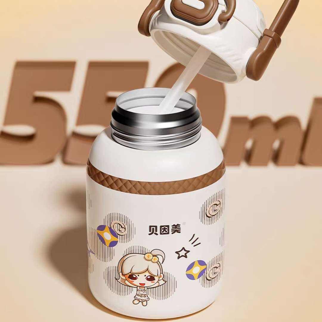  ͯ ±/ˮ39Ԫȯ