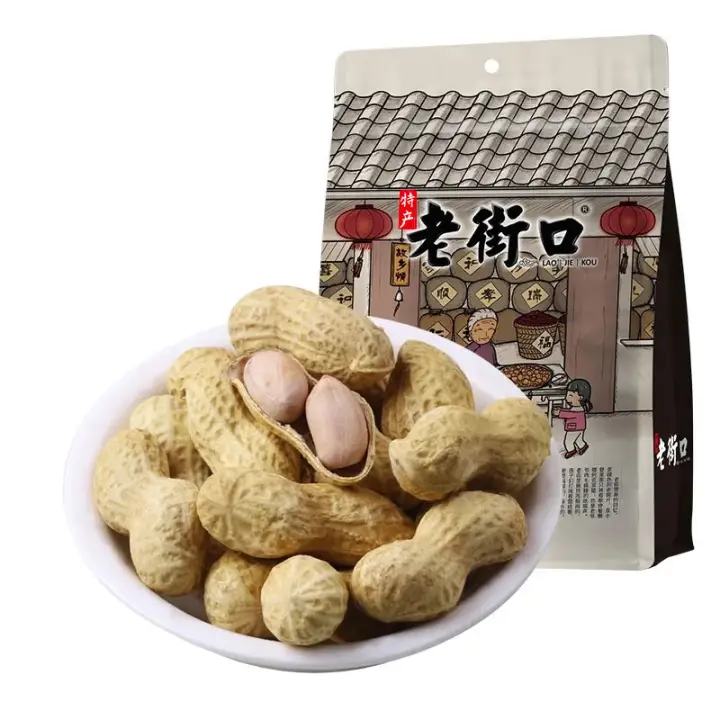 Ͻֿ  ζ400g*2+ζ400g*226.9Ԫȯ6.72Ԫ/