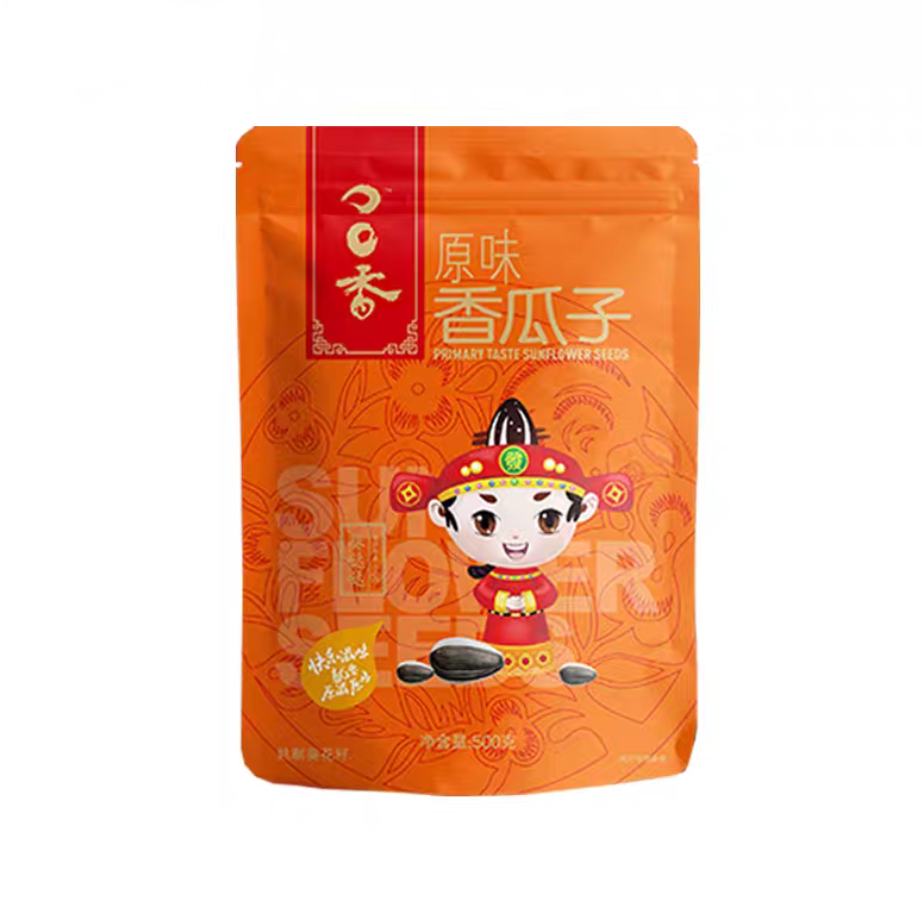 88VIPǢǢ ԭζ 500g    3.29Ԫȯ