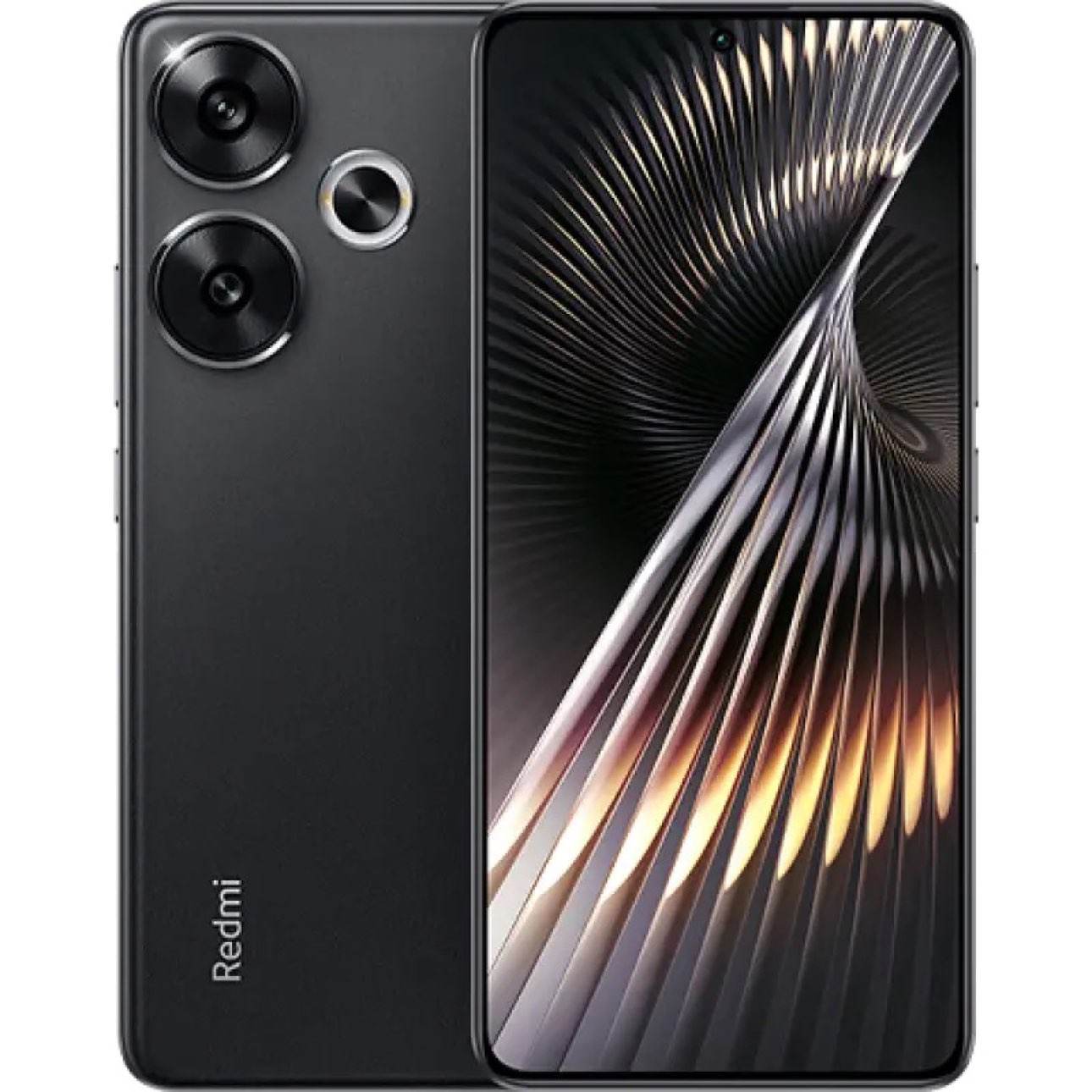 СRedmi Turbo3 ȫͨ5Gֻ 8s1263.6Ԫ