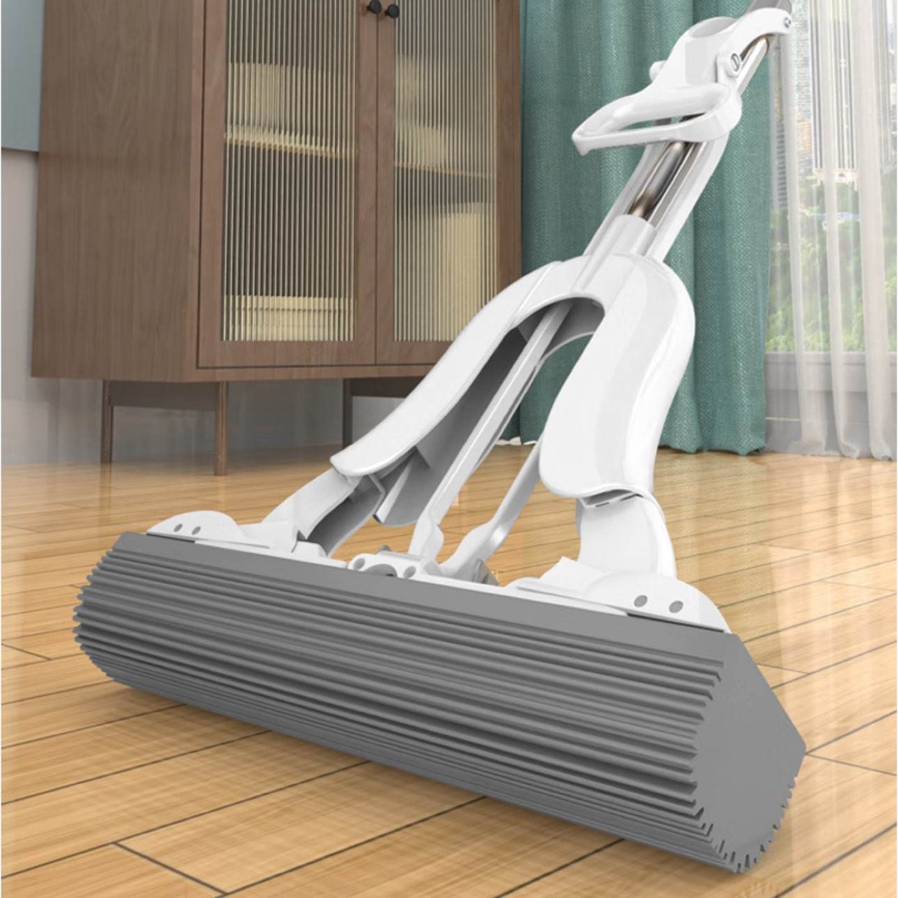 ħ3Զжͷóˮϴེϰ 38cm۽19.59Ԫȯ