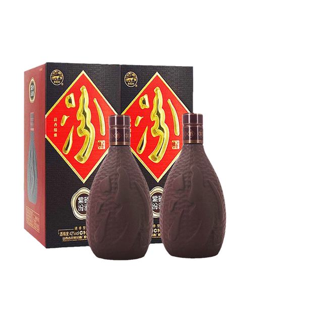 ھ ɰھ 42%vol Ͱ׾ 475ml*2ƿ157.06Ԫ+Խ