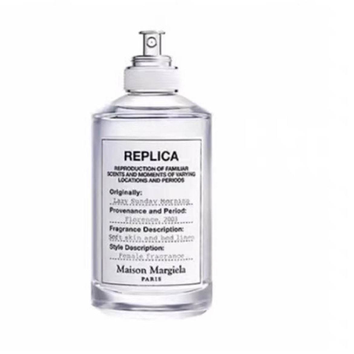 ۻڲMaison Margiela/÷ɭϵˮ ĩ 30ml245Ԫ