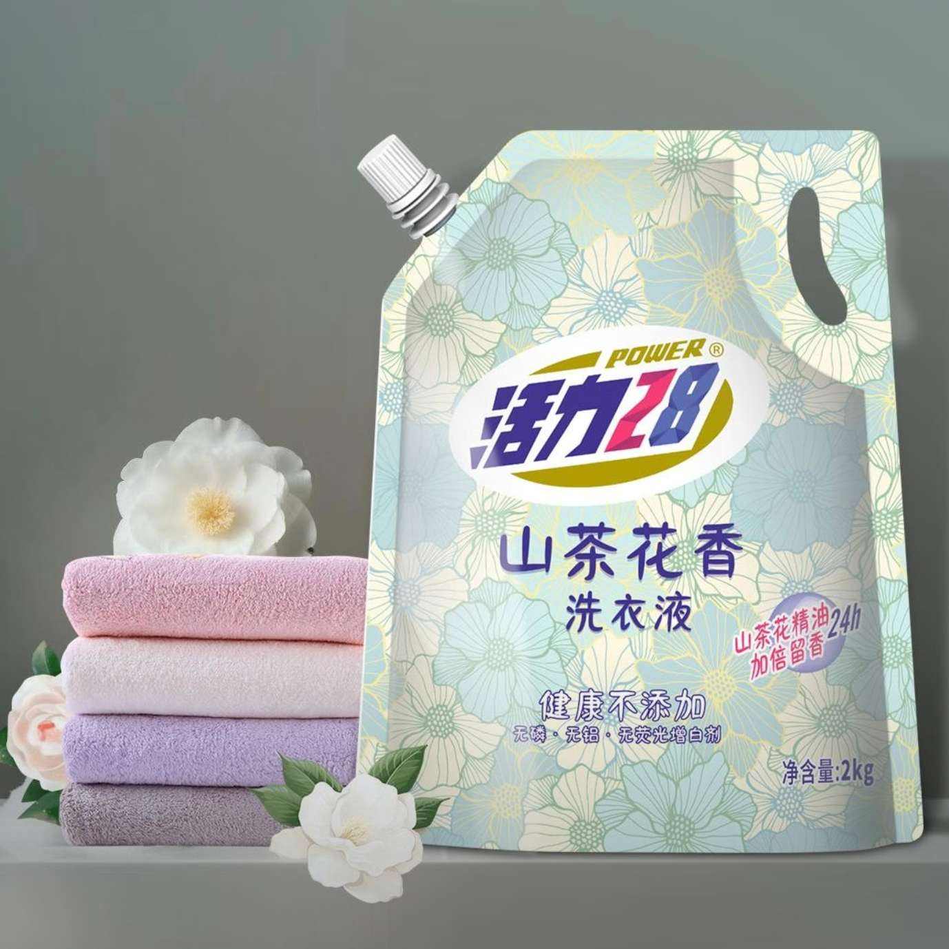 28 ɽ軨ϴҺ2kg*429.92Ԫ
