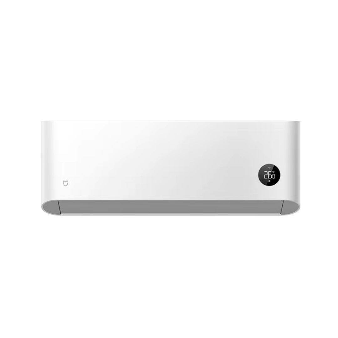 ƴڲ:С׼ҿյ1.5ƥһЧ侲N1A11287.2Ԫ