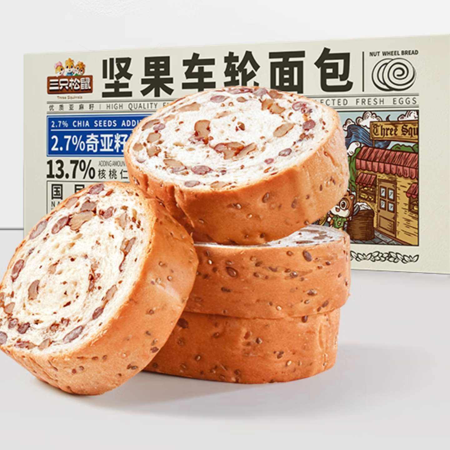 ֻ 500g16.9Ԫ