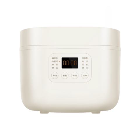 PLUSԱ׼ MIJIA N1ϵ MFB13A0 緹 Ͱ 3L133.07Ԫɹ10Ԫ