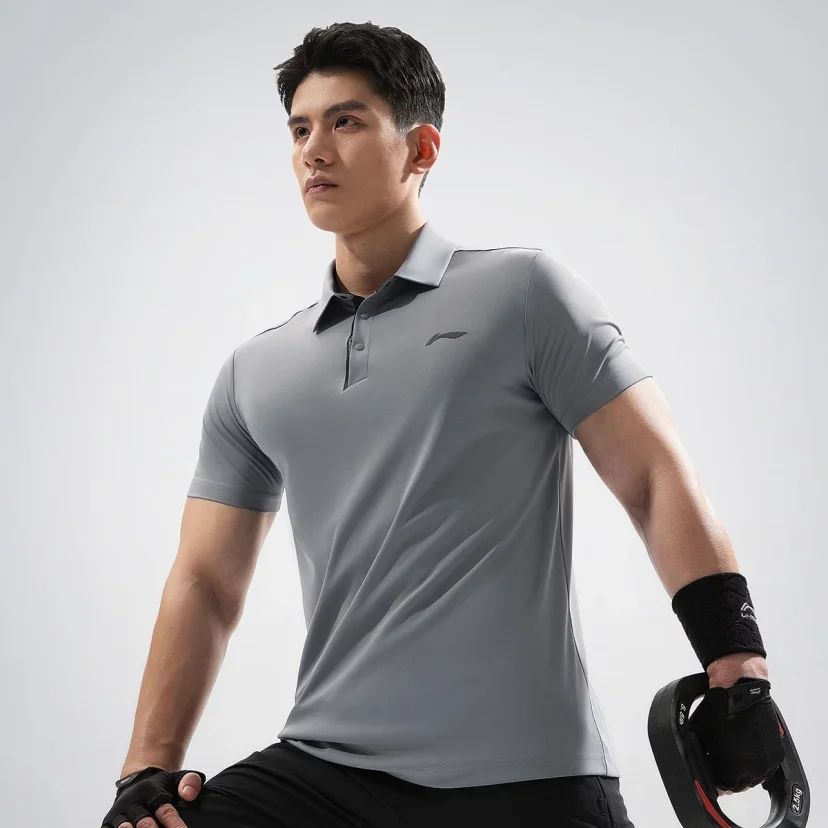  POLOʿϵʪٸļ˶89Ԫ
