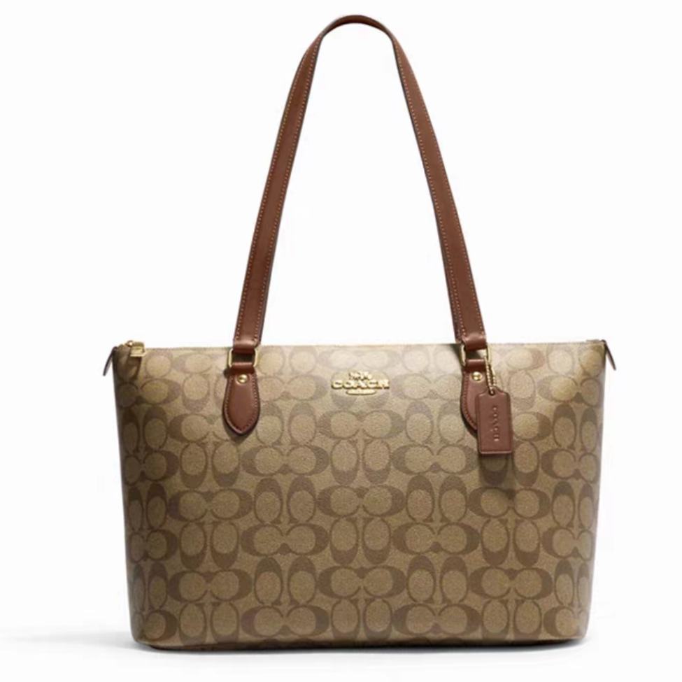 PLUSԱCOACH ޢ ŮʿGALLERYϵϻ722.54Ԫ+3000Խңȯ