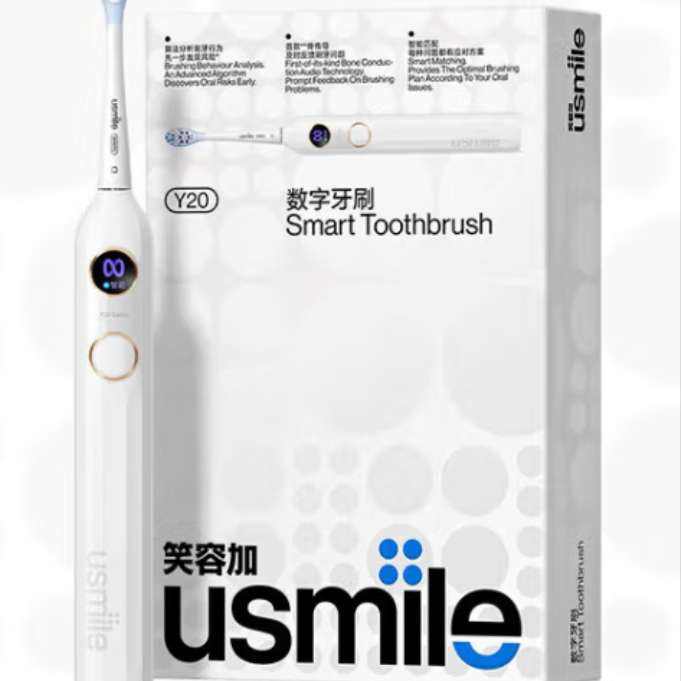 ڲ:usmileЦݼӵ綯ˢ 𶯵綯ˢ  Y20ˮ257Ԫ