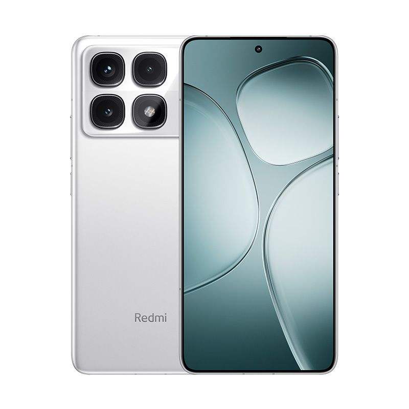 ƴڲRedmi K70 СֻƷкk70ѧ羺Ϸֻ12+5121779Ԫȯ