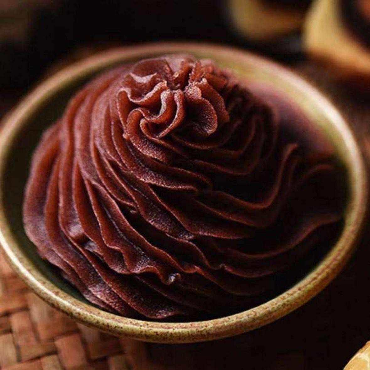 需首购：王致和 红豆沙 500g*2袋装