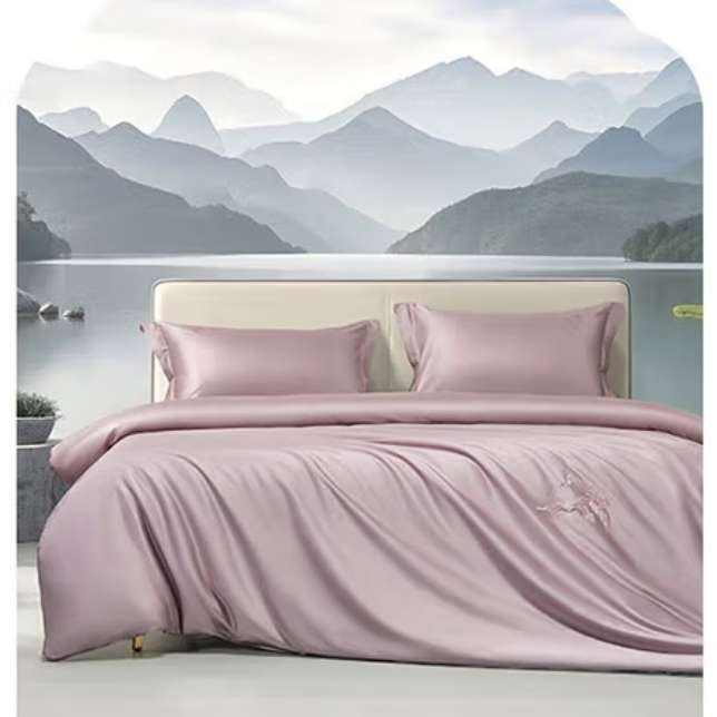 ˿ ҷı100֧޹廨ײӴޱ׵ ȫ廨 150cm210cm149Ԫȯ