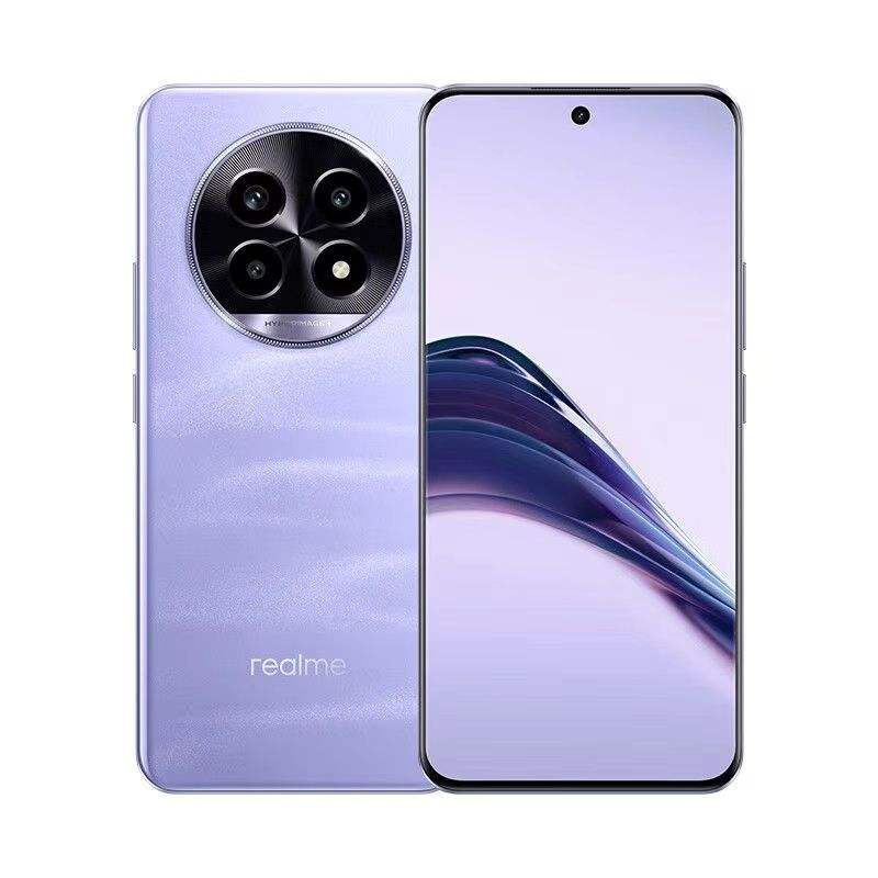޵ңrealme13Pro 5Gֻ 12+256GB Ī1274.15Ԫȯ