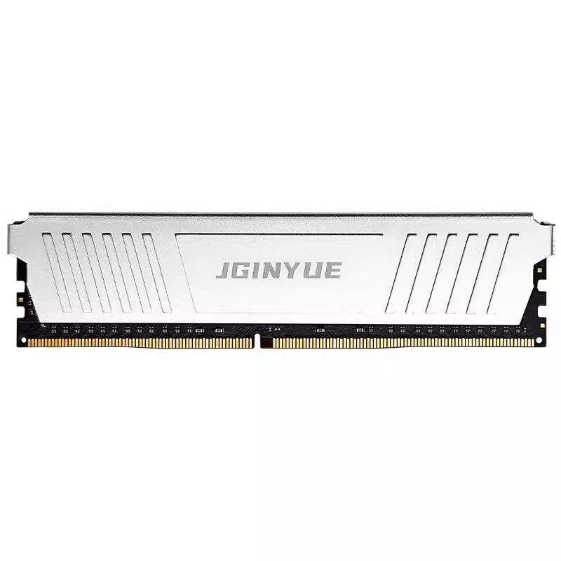  Ӱ ڴ 16GB DDR4 3200 HLS119Ԫȯ