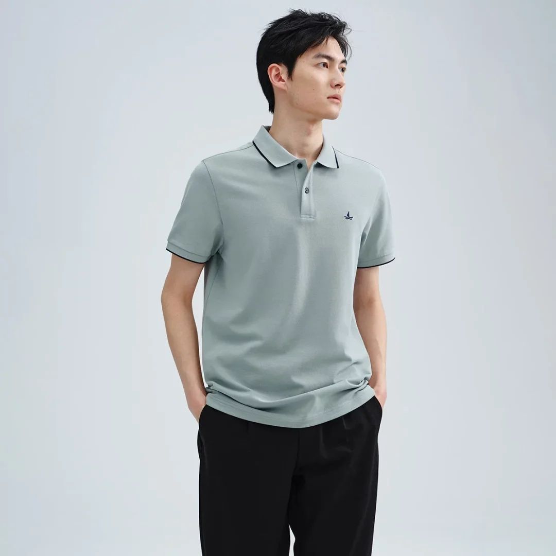 NAVIGARE ءС ͸ʿʪźPOLO149Ԫ