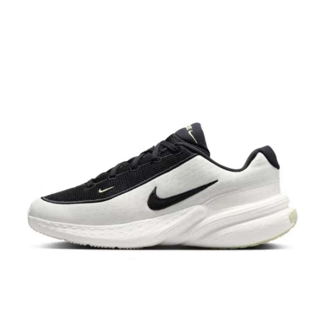 耐克NIKE 男子NIKE UPLIFT SC板鞋复刻鞋 IB2765-100、凑袜子