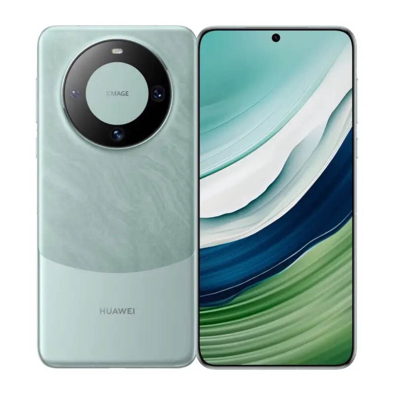 Ϊ 콢ֻ Mate 60 ɿܹ Ϊֻ12GB+512GB4078Ԫ