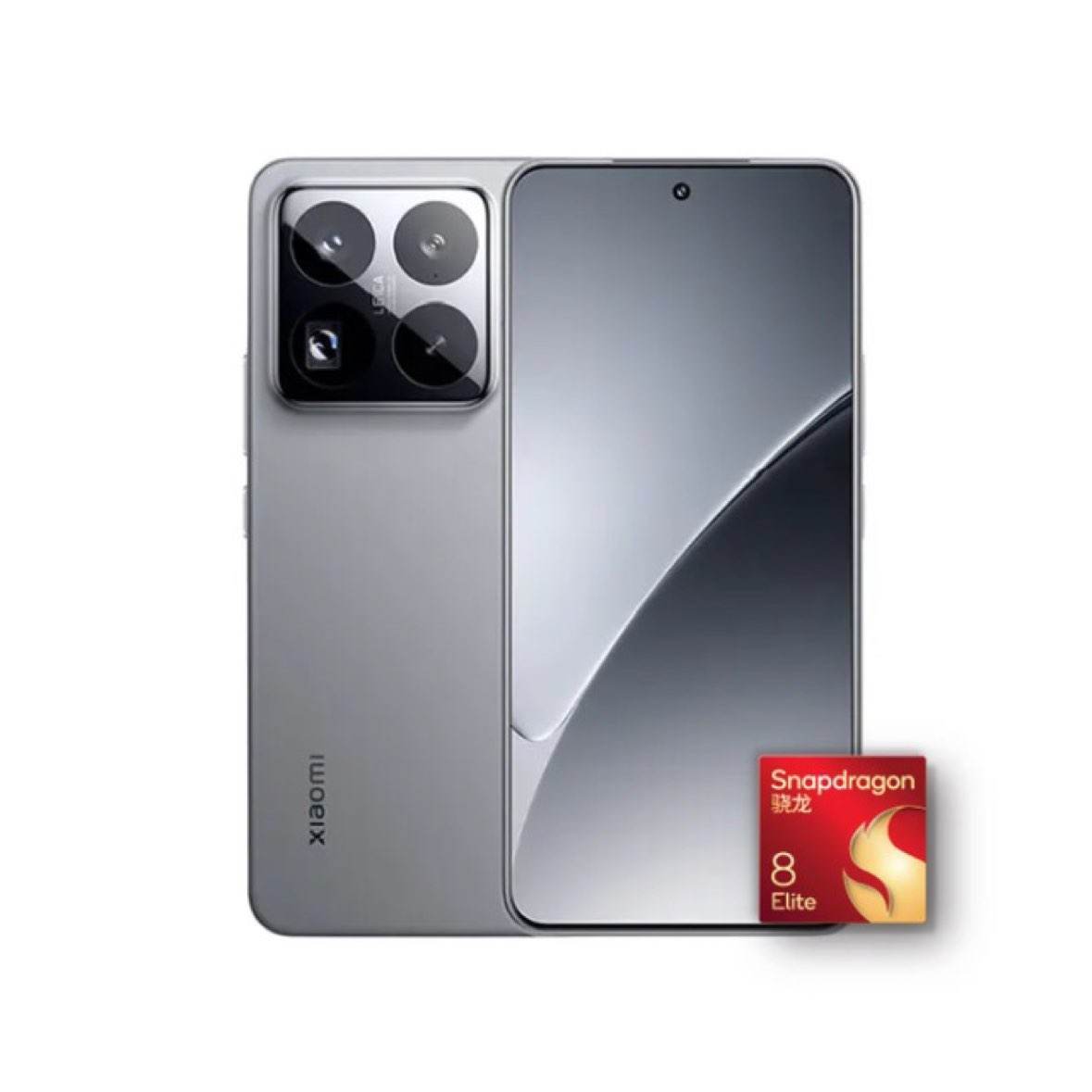 ޵Xiaomi С15 Pro5gֻ12+256GB3278Ԫʣȯջʸ)