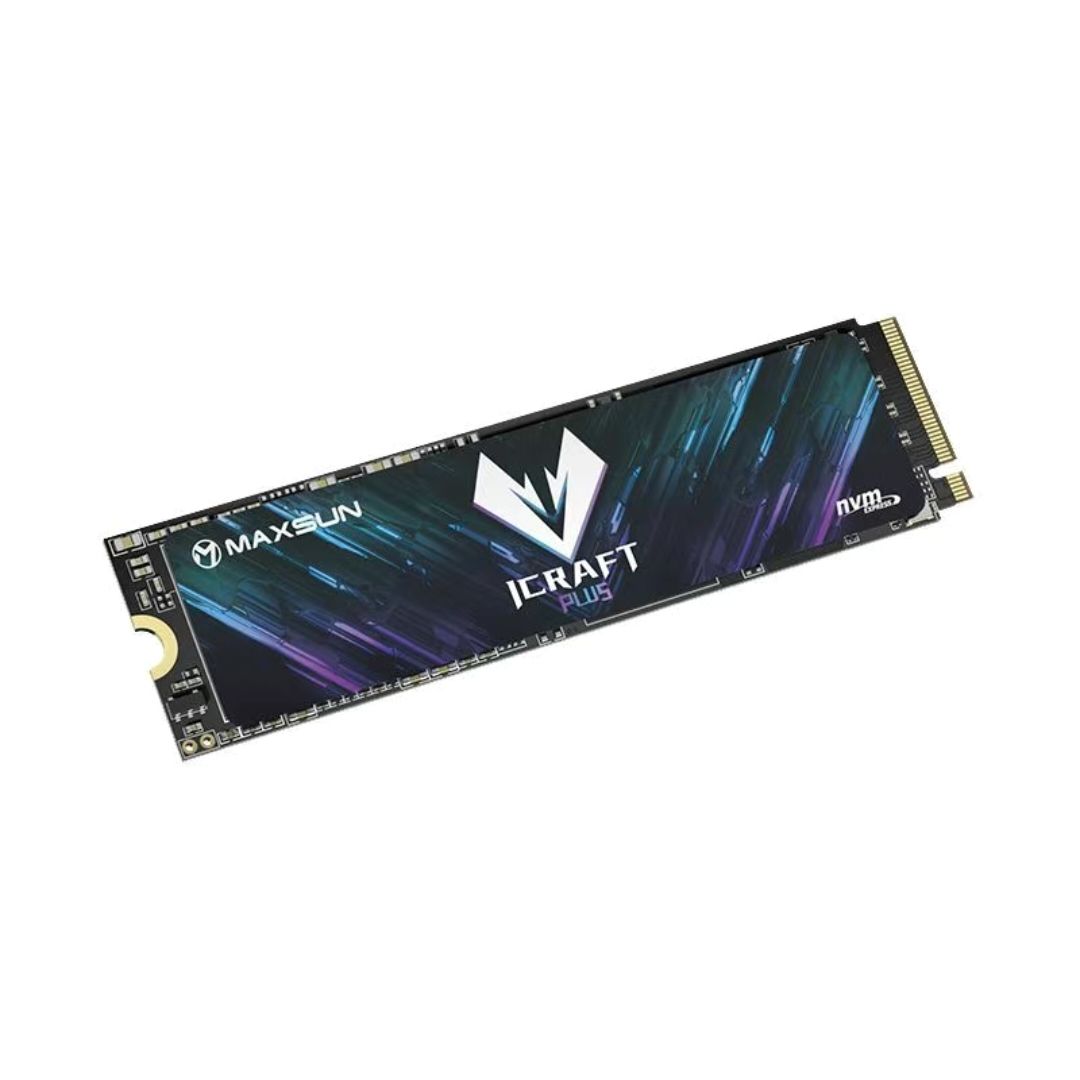 ƴڲ:u羺֮1TB M.2̬Ӳ̸ NVME PCIE5.0̨ʽʼǱSSD662Ԫ