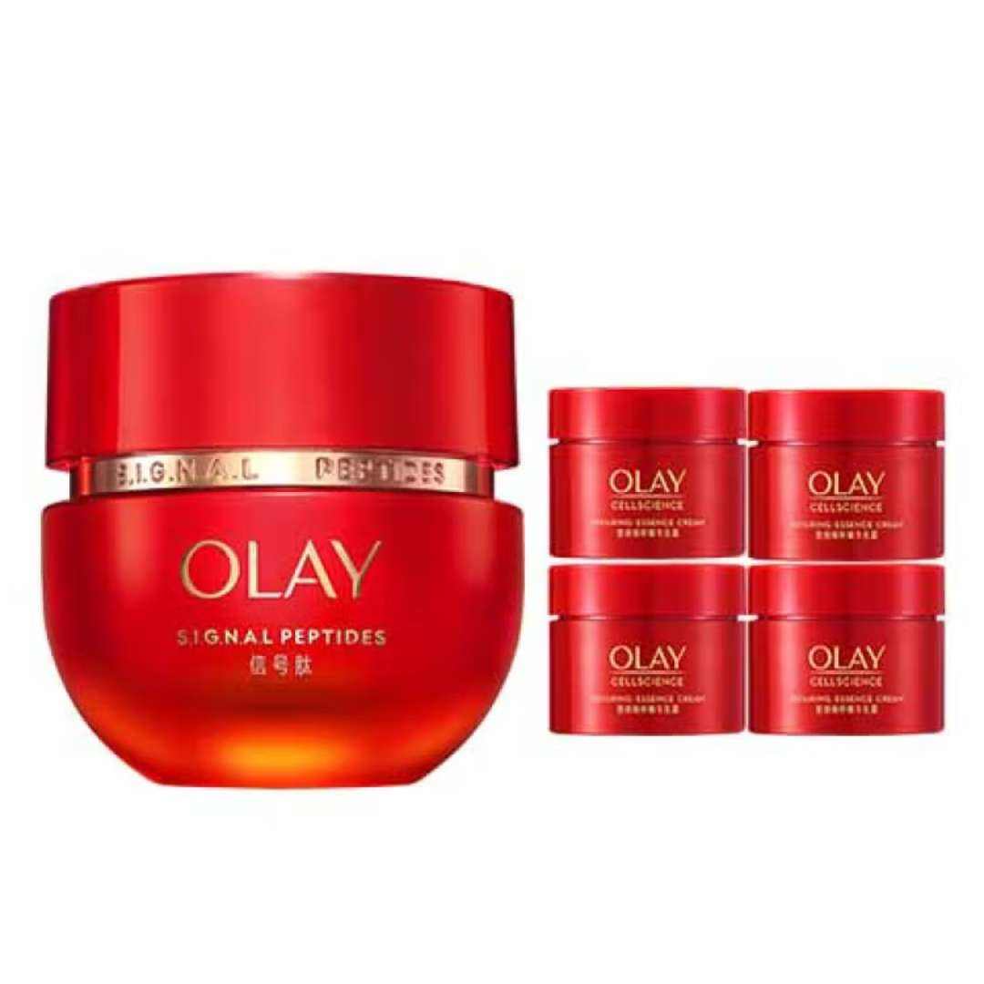 ׹ͣOLAYƿ˪źĴƿµϸˮʪ˪only ͳƿ˪110g218Ԫ
