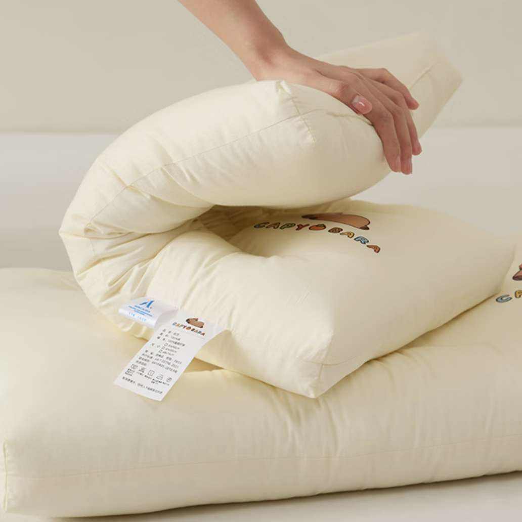 ޵plus:ţKING SHOREѧо Aȫӻ ϸ˿ͷѧᵥֻ40*60cm24.97Ԫȯ