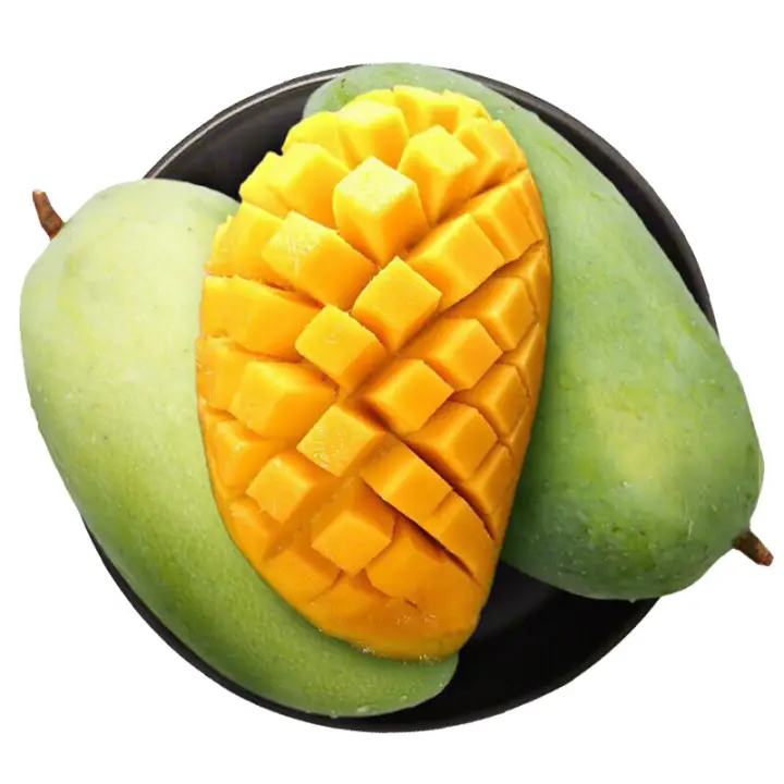 â  âˮ䵱Ƥâ ȴиâ 5װ4.5 200+13.79Ԫȯ