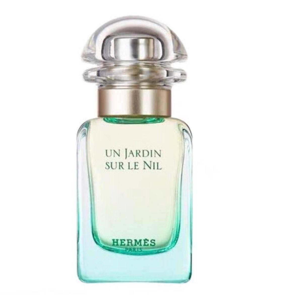 ۻڲHermes޺ˮ԰ŮľʻС30ml168Ԫ