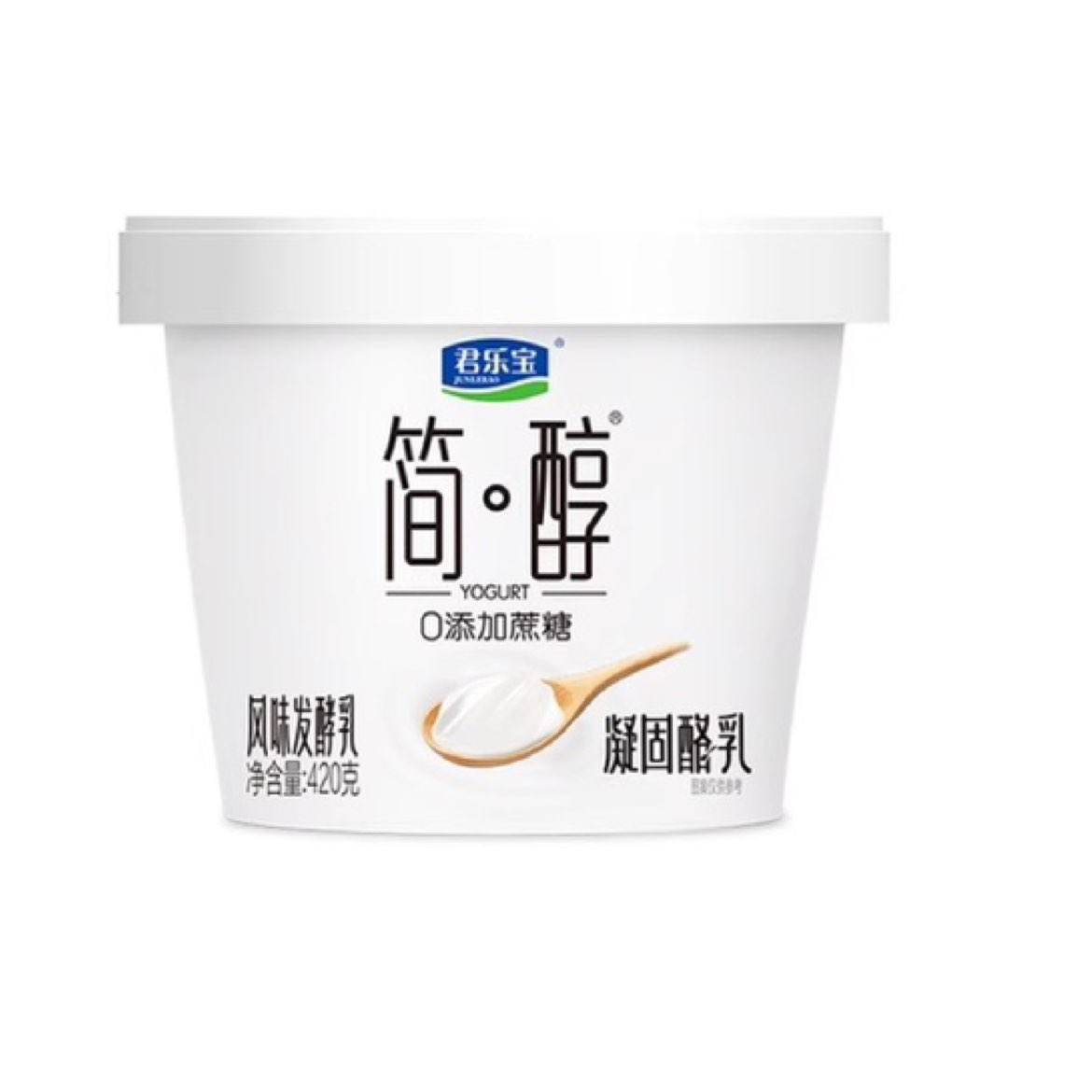 ֱ 420g*5Ͱ49.9Ԫʣ9.98Ԫ/