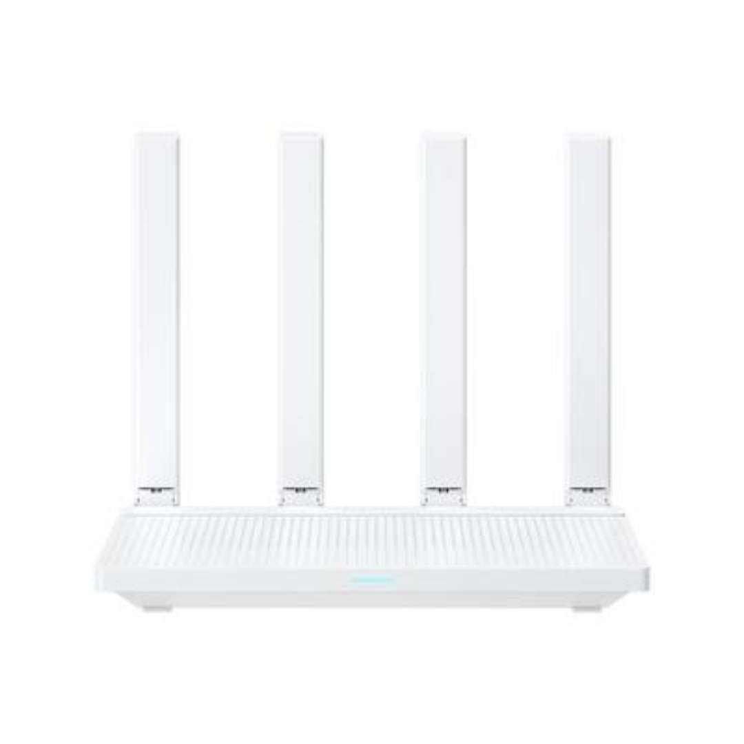 ٽ:С · AX3000T ǽ wifi6· 5Gǧ ѧ˫Ƶ·109.76Ԫ