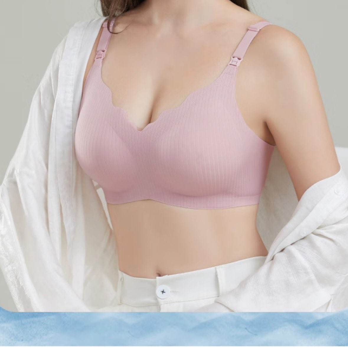 ROVOиСϵӾϿ۲¾£ι ҷ M59Ԫȯ29.5Ԫ/