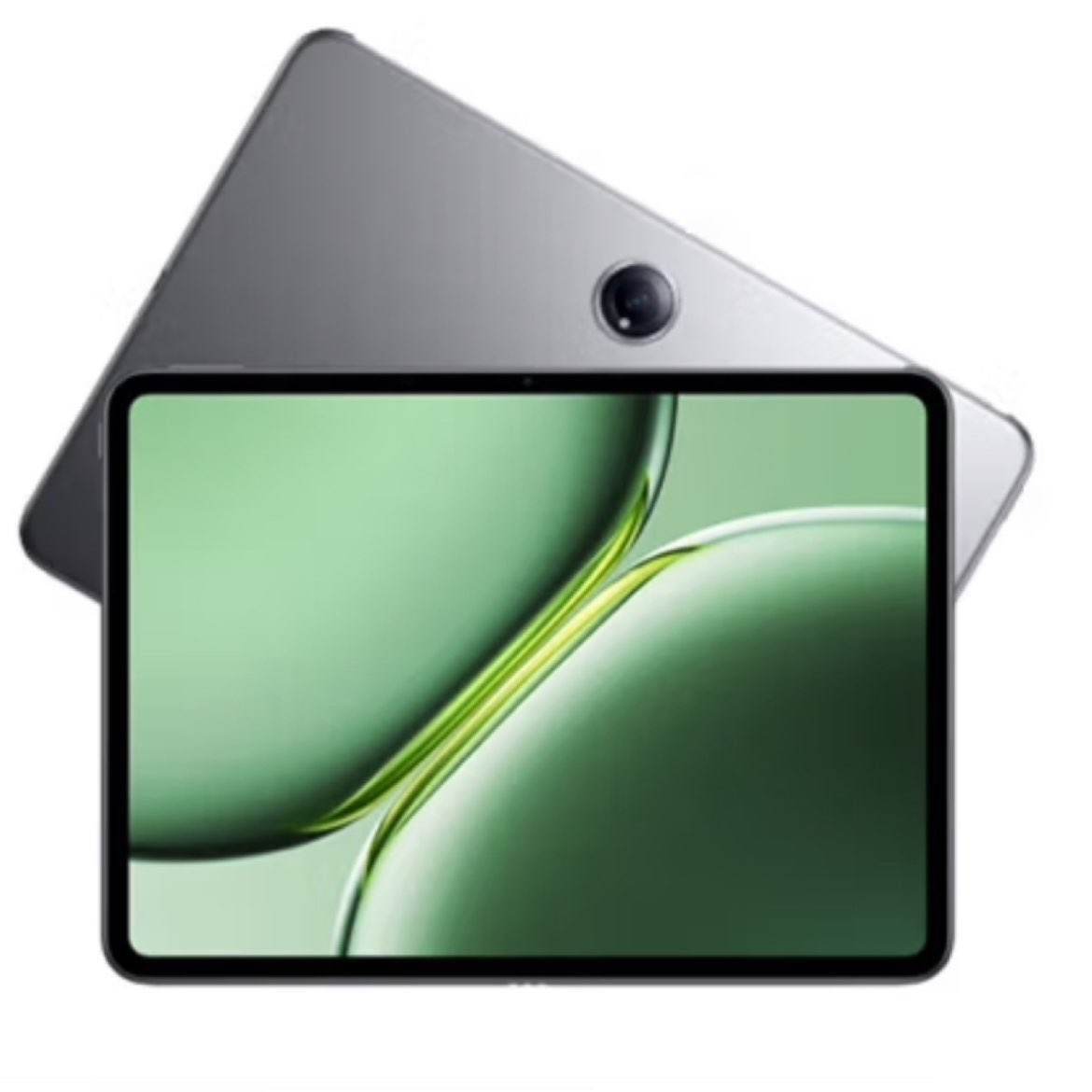 һƽpad Pro 12.1Ӣƽ ջ 8GB+256GB2234.65Ԫȯ