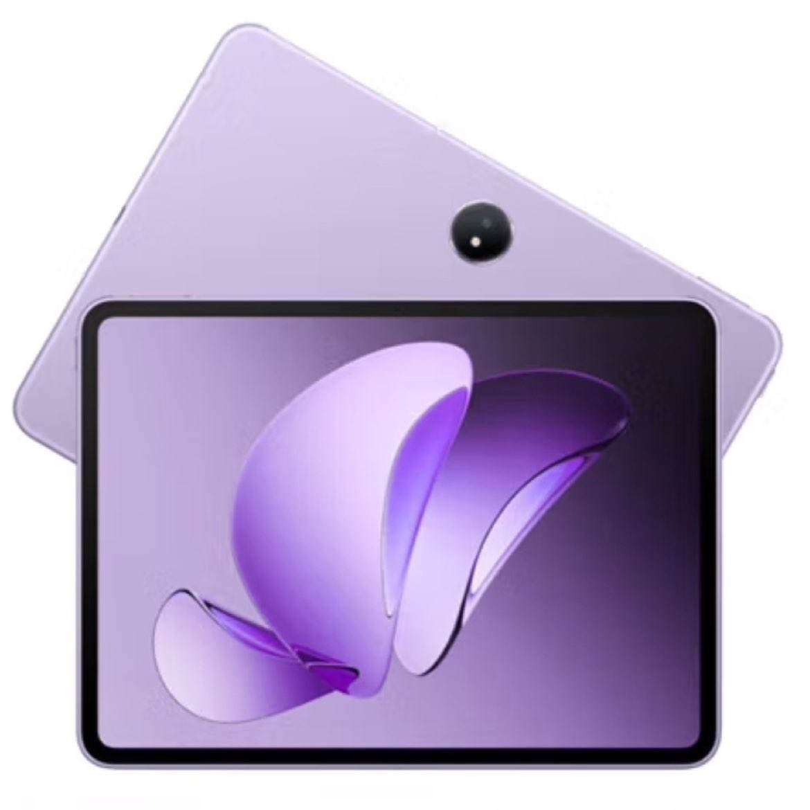 OPPO Pad 3 11.61Ӣƽ 2.8Kԭʷ ϼ 8GB+256GB1682.15Ԫȯ