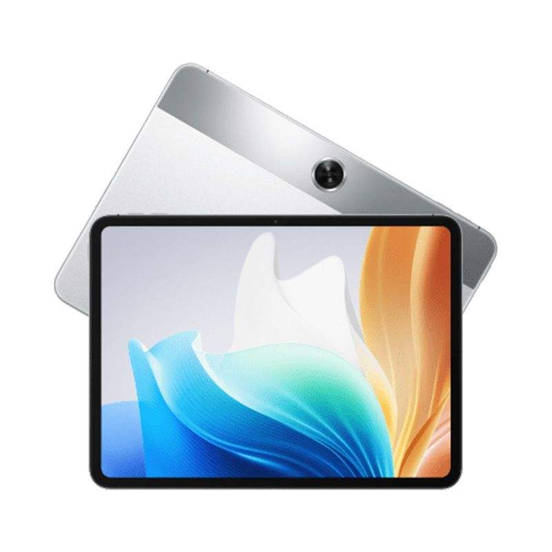 OPPO Pad Air 2 ƽ 90hzˢƽ6GB+128GB659.43Ԫ  㽭