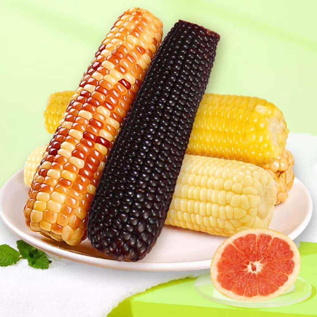ջ СŴ*10֧ 1.8kg*114.99Ԫȯ(΢С)