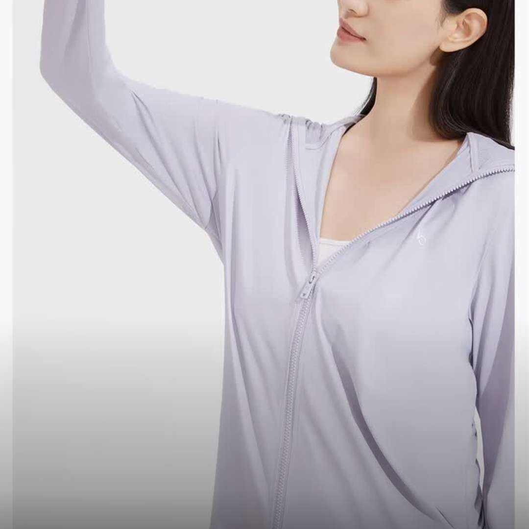 ͬɹŮ502UV 155-175CM/40-70KG69.0Ԫ69Ԫ/