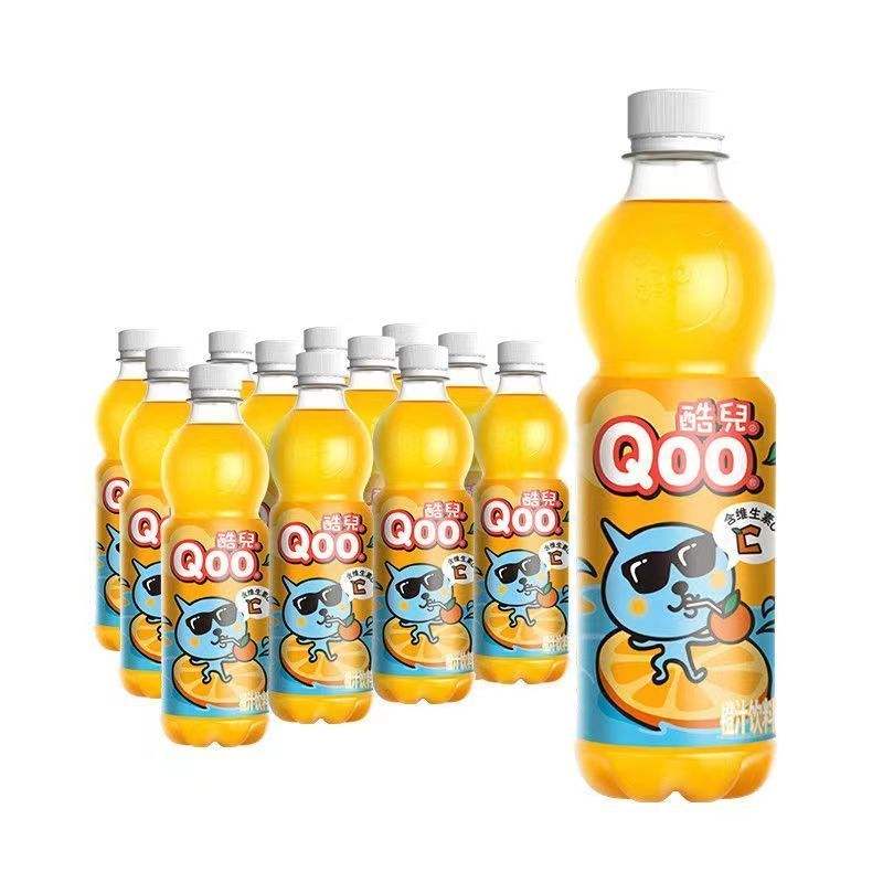 ֭Դ֭450ml*12ƿζ֭ϹζƷ28.8Ԫ