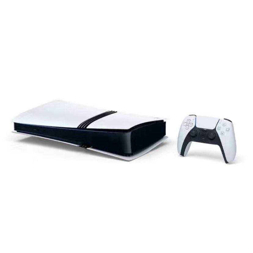 SONY PS5 հProְ PlayStation5Ϸ5999Ԫ