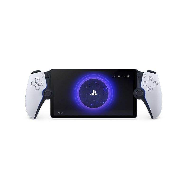 ڲ Sony PlayStation Portal ƻ հ1449Ԫ