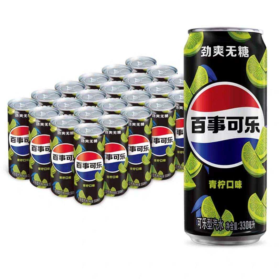 ٽۡ¿ǿ̼ˮ330ml*24+յ30.79Ԫ3Ԫ+1.5Ԫң㶫ĵһ29.85Ԫ