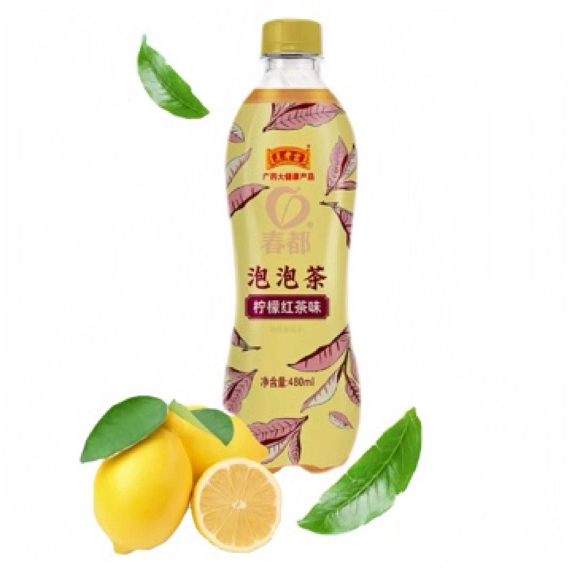 88VIPϼ ʺ 5ƿ*480ml7.31Ԫȯ