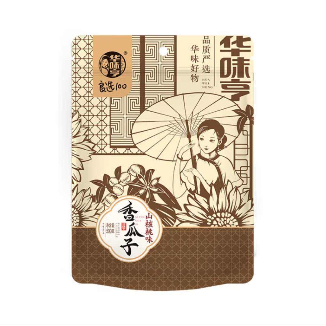ζ ζ  ŷ400g39Ԫʣ7.80Ԫ/ȯ