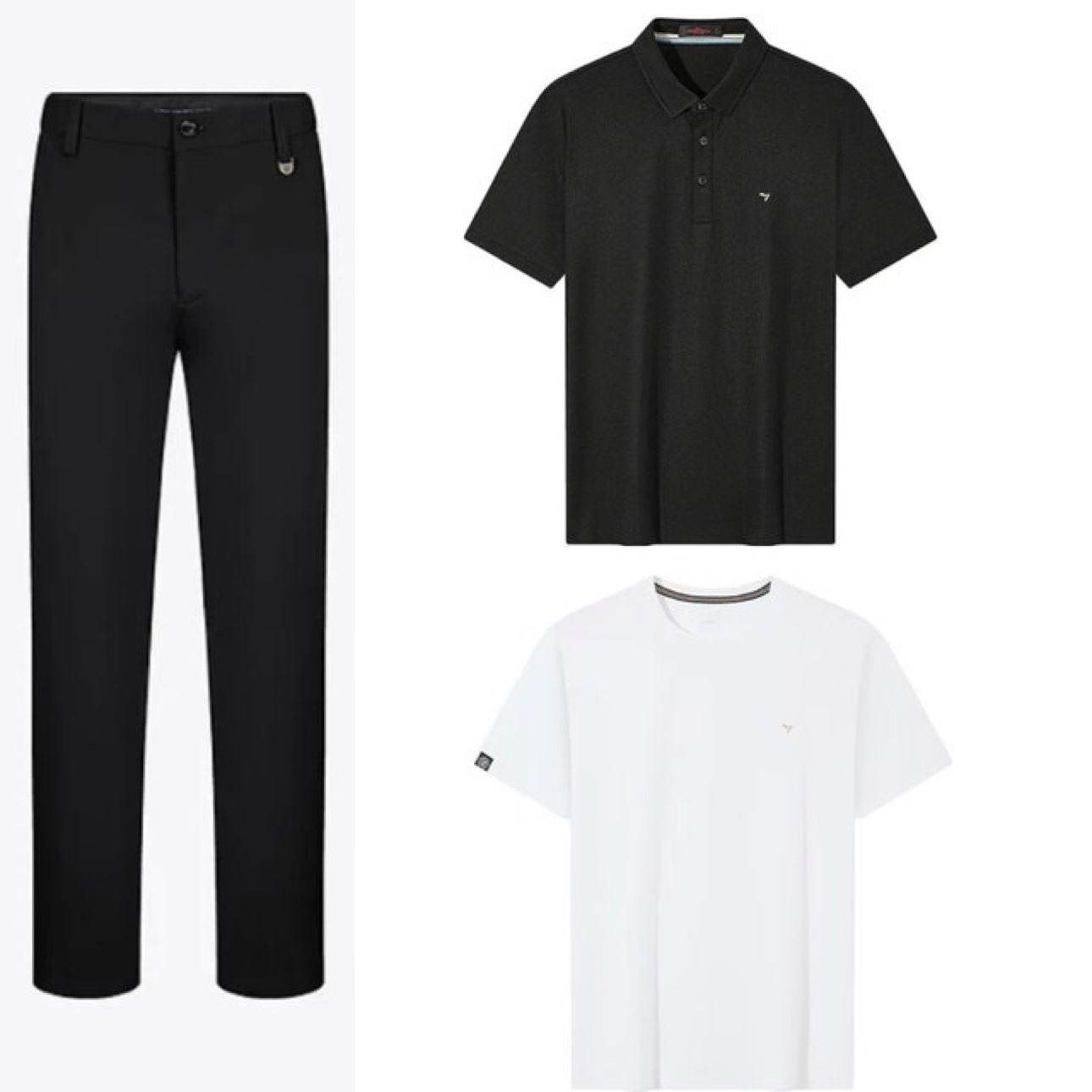 պü ִ˦  POLO+T+п 3129.71Ԫȯ