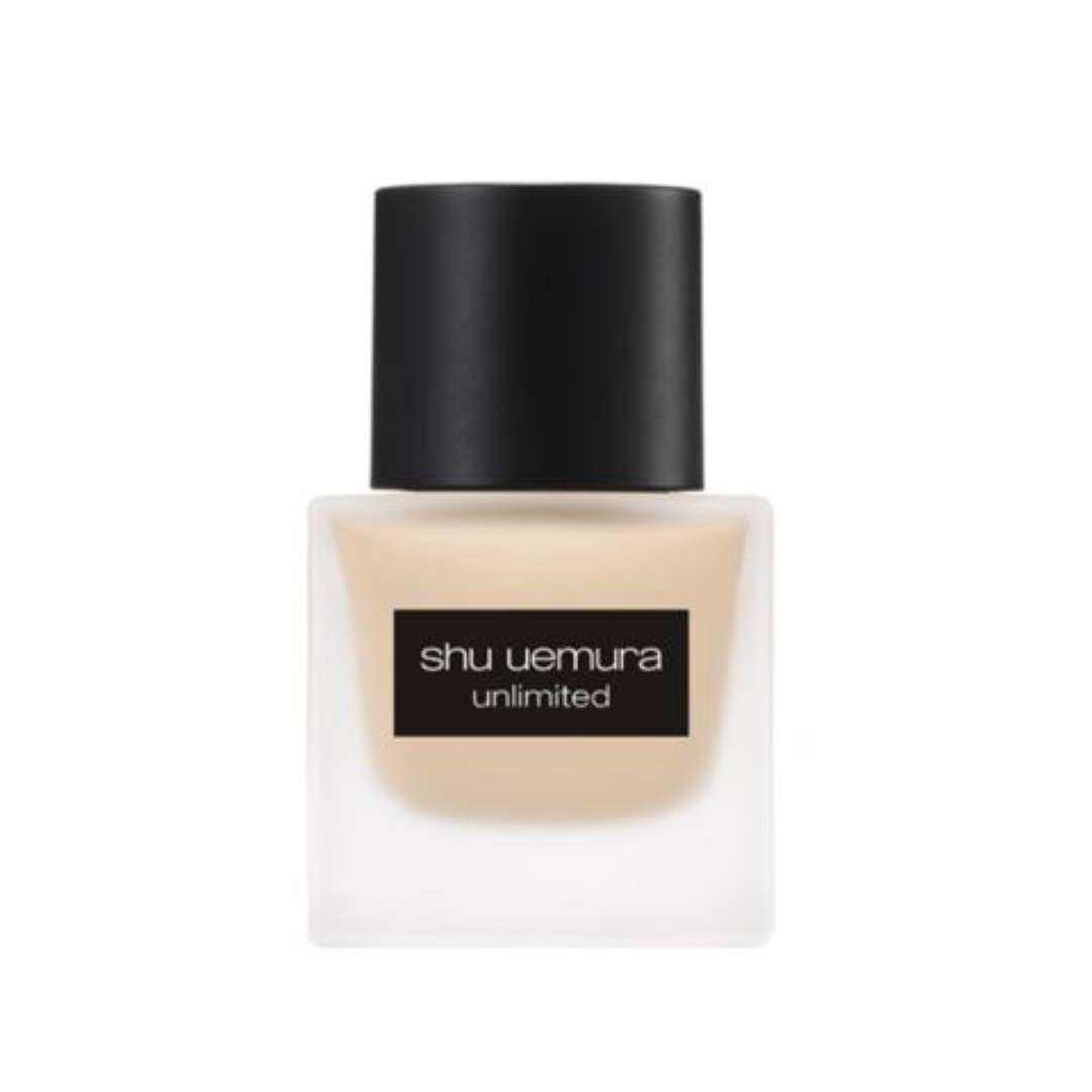 ֲ Сƿ۵Һ ɫ 35ml +15ml245Ԫ