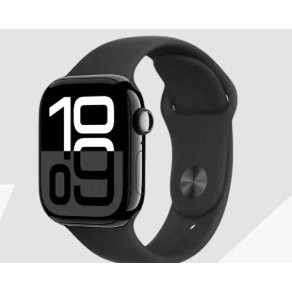 15%Apple/ƻ Watch Series 10 ֱ˶ͱS10 SiP оƬڲƷʵ1697.45Ԫ