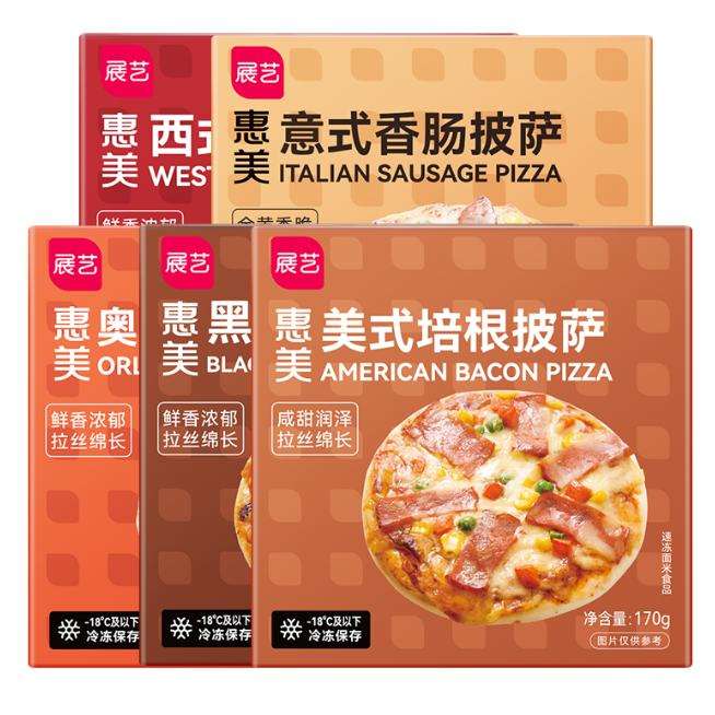 չ  180g21.9Ԫ4.38Ԫ/