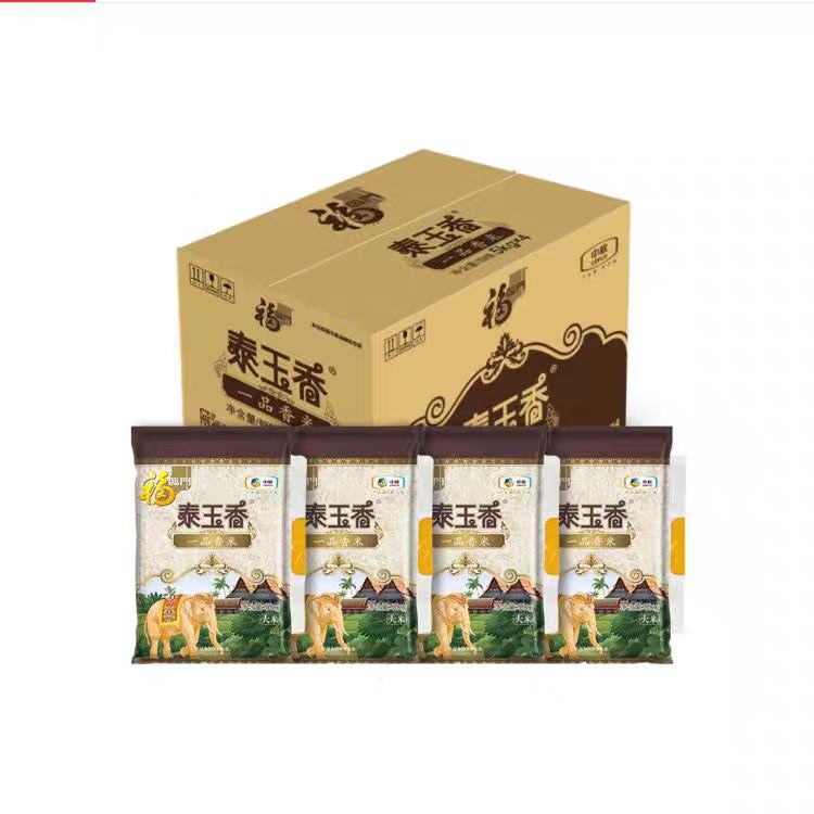 88VIP ̩Ʒ  5kg484.9Ԫ