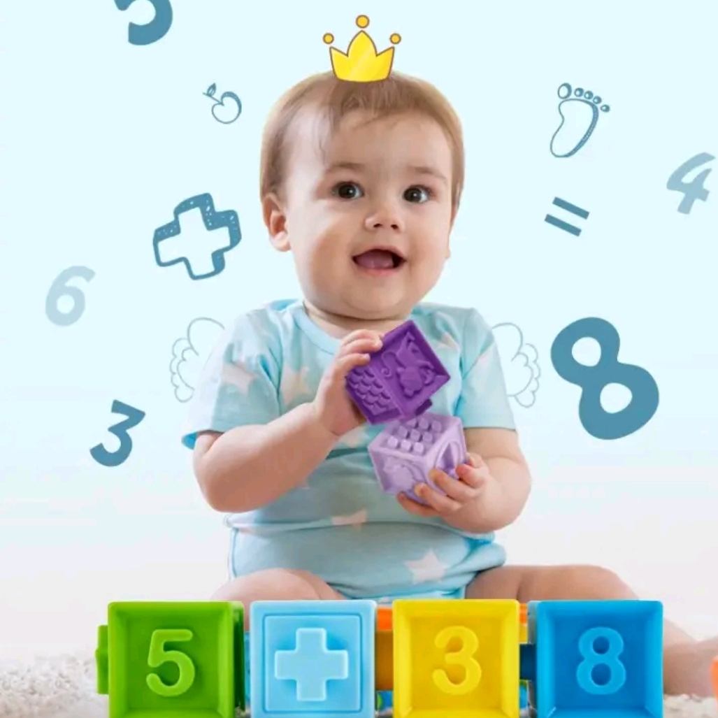 Hape Ӥ׶̻ľ *3125Ԫȯ41.67Ԫ/